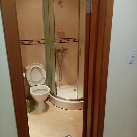 крум Apartment
